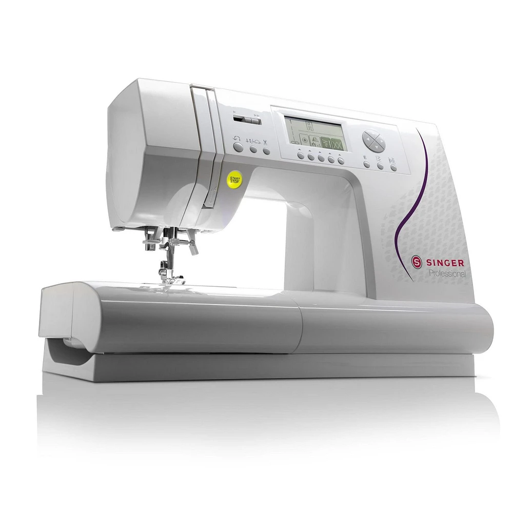 Singer© C430 Professional™ Electronic Sewing Machine