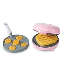 My Life As Cooking Play Set for 18“ Dolls, For cooking breakfast