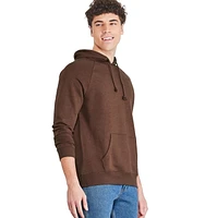 George Men's Popover Hoodie