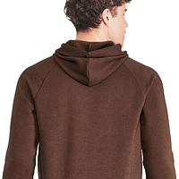 George Men's Popover Hoodie