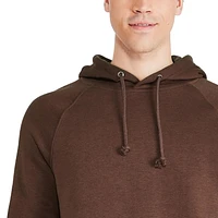 George Men's Popover Hoodie