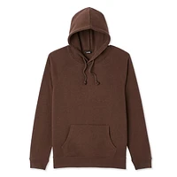 George Men's Popover Hoodie