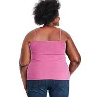 George Plus Women's Cami