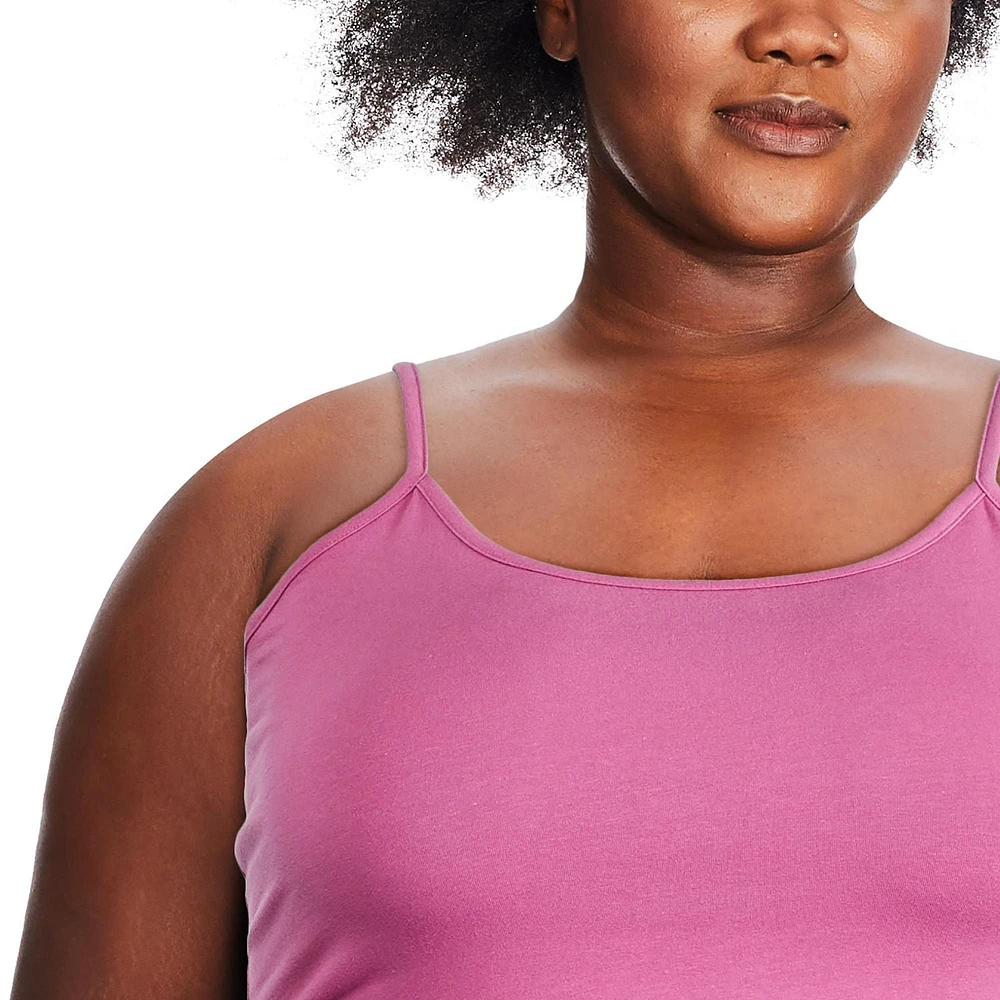 George Plus Women's Cami