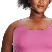 George Plus Women's Cami
