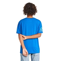 Minecraft Boys' Graphic Tee