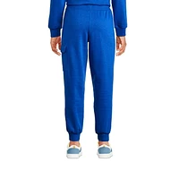 Sonic The Hedgehog Boys' Fleece Joggers, Sizes XS-XL