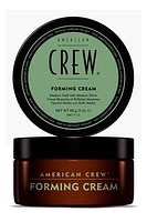 American Crew Forming Cream