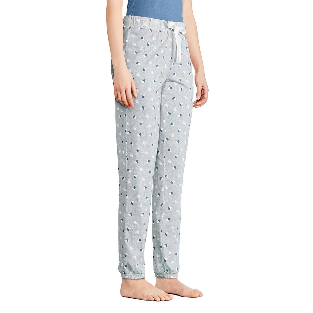 George Women's Jogger