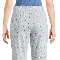 George Women's Jogger