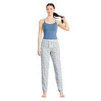 George Women's Jogger