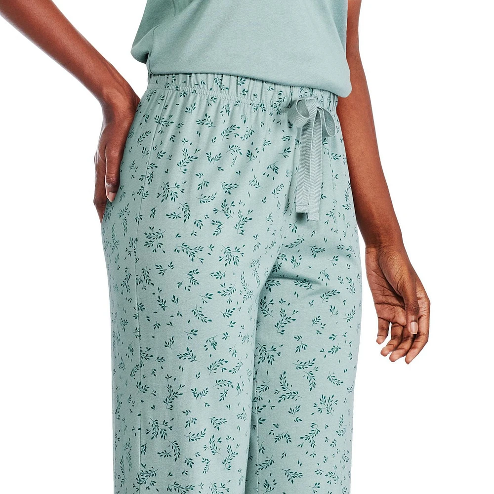 George Women's Cotton Pant