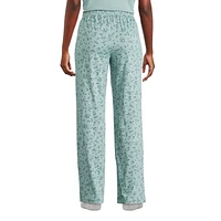 George Women's Cotton Pant