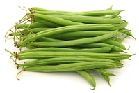 Haricots verts, 24 oz, 0.67 - 0.68 KG