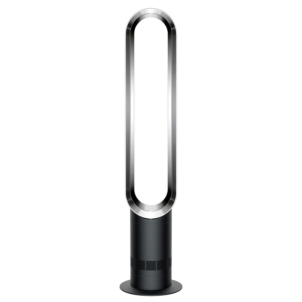 Dyson Cool™ AM07 tower fan