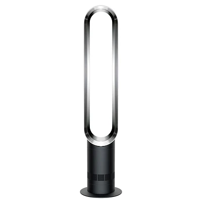 Dyson AM07 Ventilateur