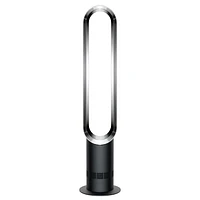 Dyson Cool™ AM07 tower fan