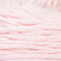 Lion Brand Yarn 835-102 Coboo Pale Pink Natural Fiber Yarn, Lion Brand Yarn 835-102 Coboo Pale Pink 30744281