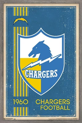 NFL Los Angeles Chargers