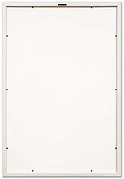 NFL Los Angeles Chargers - Retro Logo 17 Wall Poster