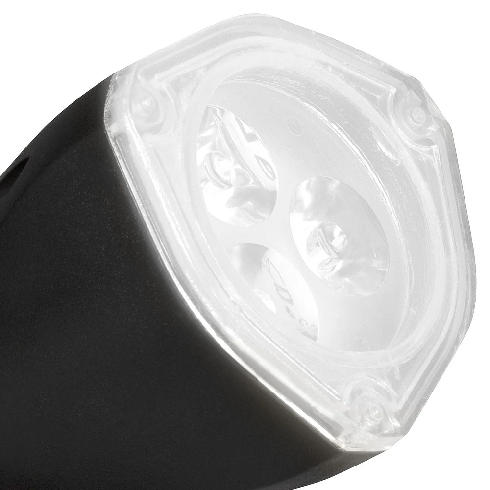 LED SpotLight (White), LED SpotLight