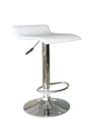 hometrends Gas Lift bar Stool