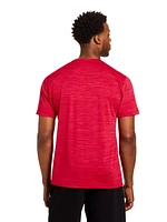 Reebok Men's Stride Performance Short Sleeve Tee, Sizes S-2XL