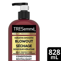 Revitalisant TRESemmé Keratin Smooth Lamellar 828 ml