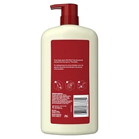 Old Spice Body Wash for Men Fiji with Palm Tree Scent Inspired by Nature, 887 mL