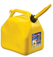 20L Diesel Can, Scepter 20L Diesel Can