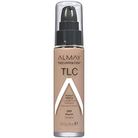 Almay® Truly Lasting Color™ Fond de teint liquide FONDATION CCM 0,213 lb