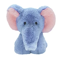 World's Softest Plush (One selected at Random for all online purchases.)