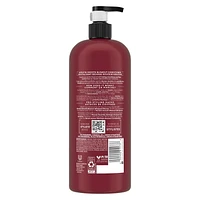 Revitalisant TRESemmé Keratin Smooth Lamellar 828 ml