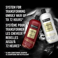Revitalisant TRESemmé Keratin Smooth Lamellar 828 ml