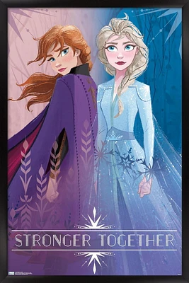 Disney Frozen 2