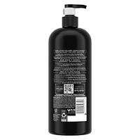 Revitalisant TRESemmé Volume 24 Heures + Complexe Collagène & Peptide Revitalisant 828 ml