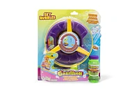 Gazillion Bubbles® Sky Bubbles