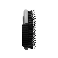 Wahl® Palm Pal™ Cat  Grooming Brush - Model 58524, Palm design for better grip