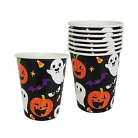 8ct Juvy Paper Cup