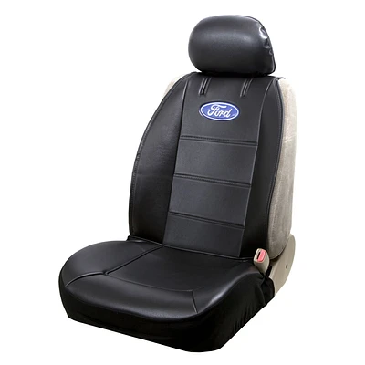 Plasticolor Inc Ford Sideless Seat Cover