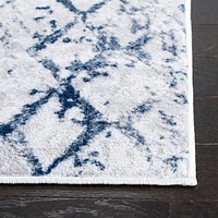 SAFAVIEH Amelia Roslyn Abstract Distressed Area Rug