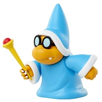 Nintendo 2.5" Magikoopa Figure