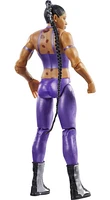 WWE Bianca Belair WrestleMania Action Figure