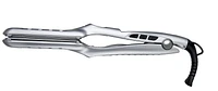 BaByliss PRO Caiman 1-3/8" Professional Titanium Flat Iron