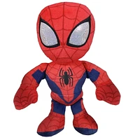 Marvel Plush 11" - Spider-man