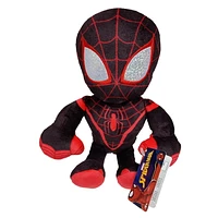 Marvel Plush 11" - Spider-man