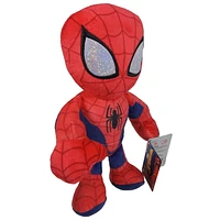 Marvel Plush 11" - Spider-man