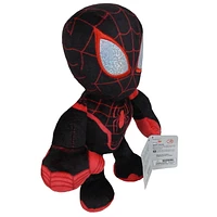 Marvel Plush 11" - Spider-man