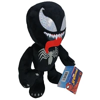 Marvel Plush 11" - Spider-man