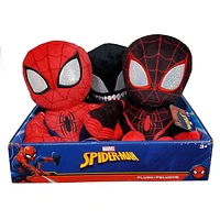 Marvel Plush 11" - Spider-man